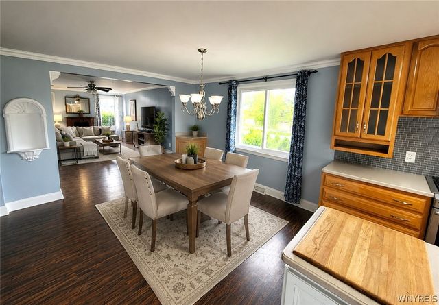 2 Yale Place, Buffalo, NY 14210