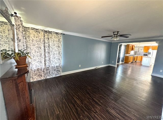 2 Yale Place, Buffalo, NY 14210