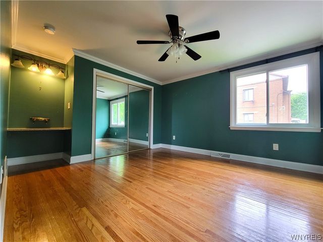 2 Yale Place, Buffalo, NY 14210
