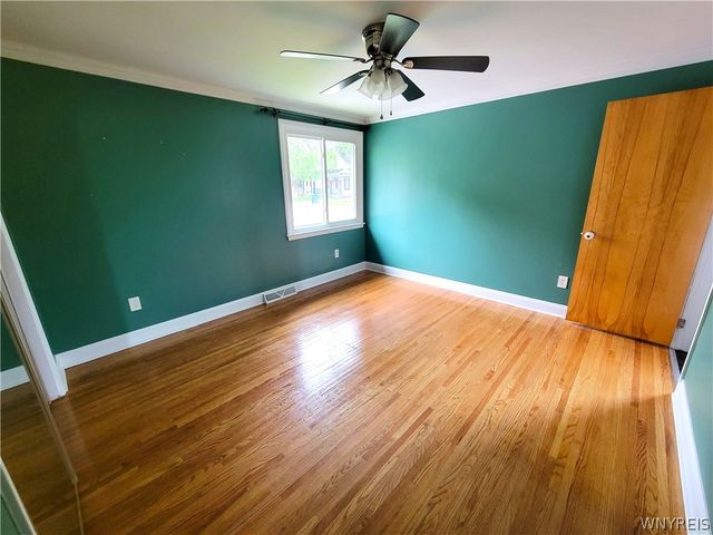 2 Yale Place, Buffalo, NY 14210