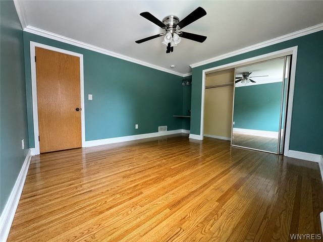 2 Yale Place, Buffalo, NY 14210