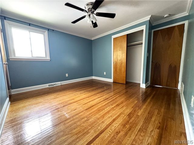 2 Yale Place, Buffalo, NY 14210