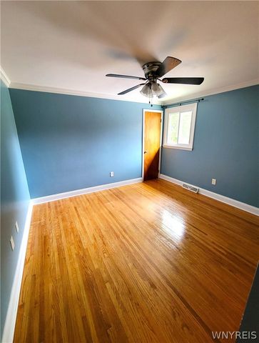 2 Yale Place, Buffalo, NY 14210
