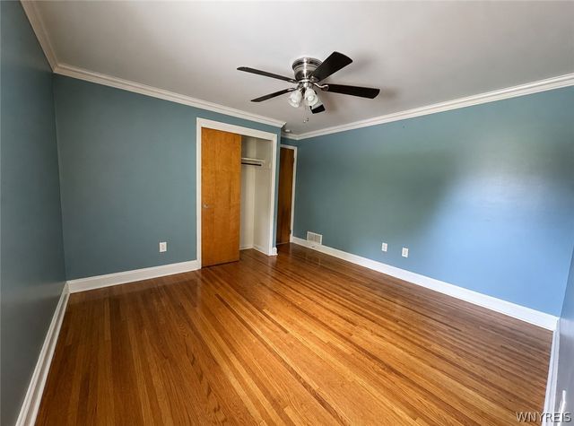 2 Yale Place, Buffalo, NY 14210