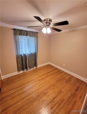 2 Yale Place, Buffalo, NY 14210