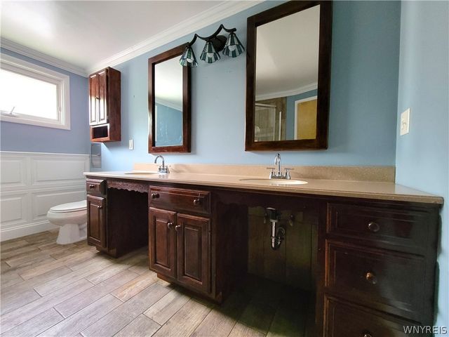 2 Yale Place, Buffalo, NY 14210