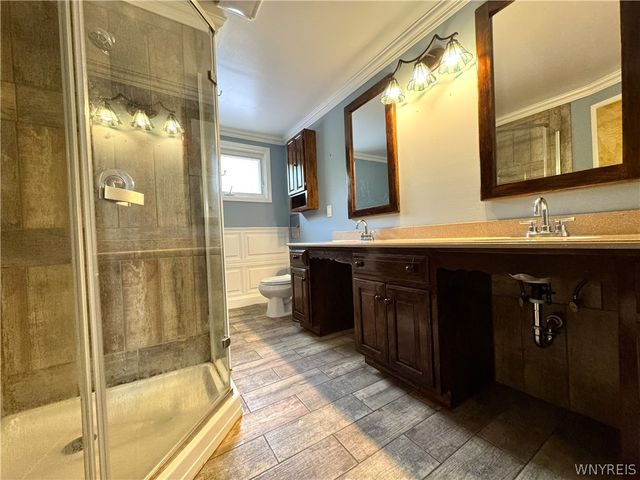 2 Yale Place, Buffalo, NY 14210