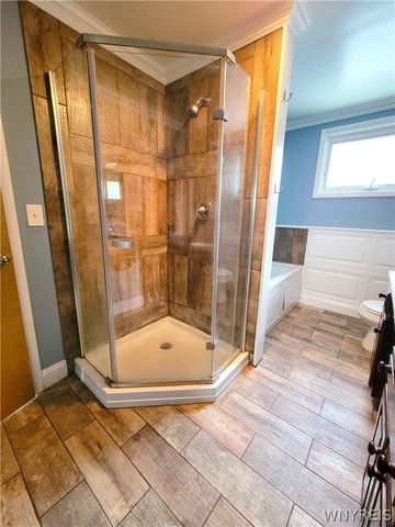 2 Yale Place, Buffalo, NY 14210