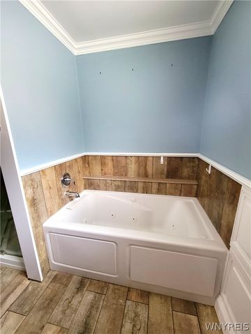 2 Yale Place, Buffalo, NY 14210