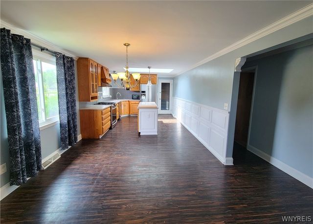 2 Yale Place, Buffalo, NY 14210