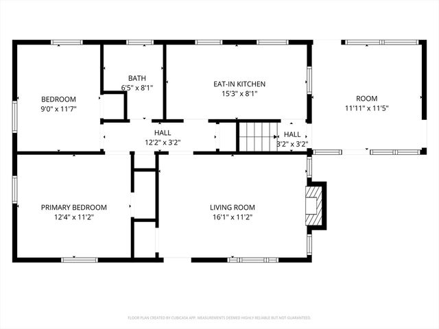 38 Northway Dr, Springfield, MA 01119