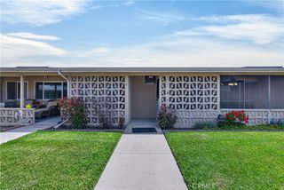1690 Interlachen Road #M12-42J, Seal Beach, CA 90740