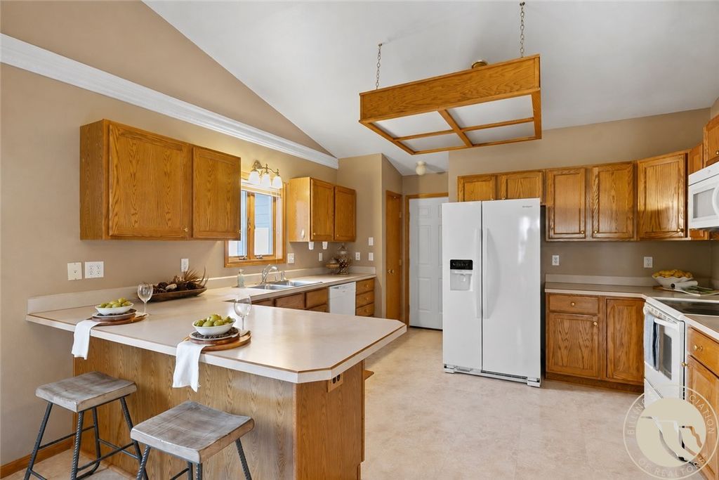 1658 Golden Boulevard, Billings, MT 59102 photo 4