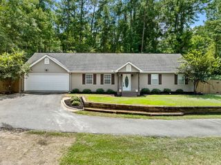 44 Kelly Rose Ln., Petal, MS 39465