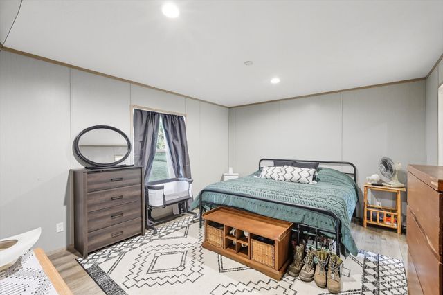 615 CR 167, Whitesboro, TX 76273