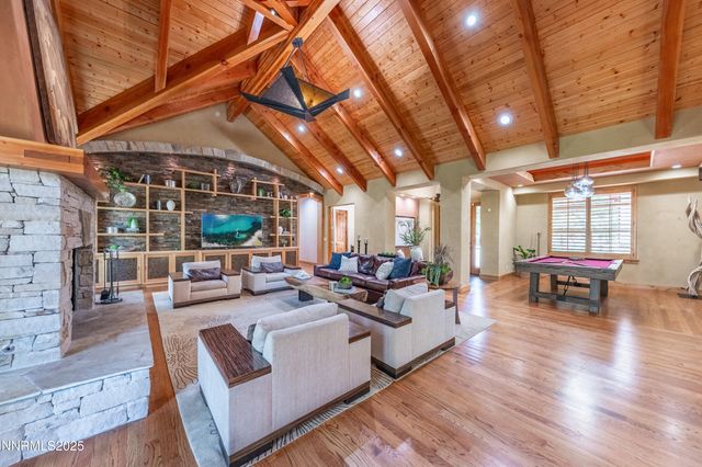 48 Rose Creek Lane, Reno, NV 89511