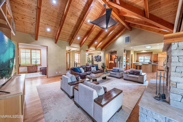 48 Rose Creek Lane, Reno, NV 89511