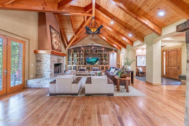 48 Rose Creek Lane, Reno, NV 89511