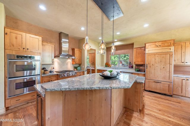 48 Rose Creek Lane, Reno, NV 89511