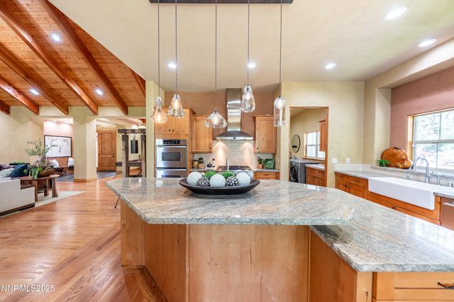 48 Rose Creek Lane, Reno, NV 89511