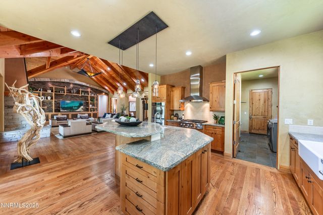 48 Rose Creek Lane, Reno, NV 89511