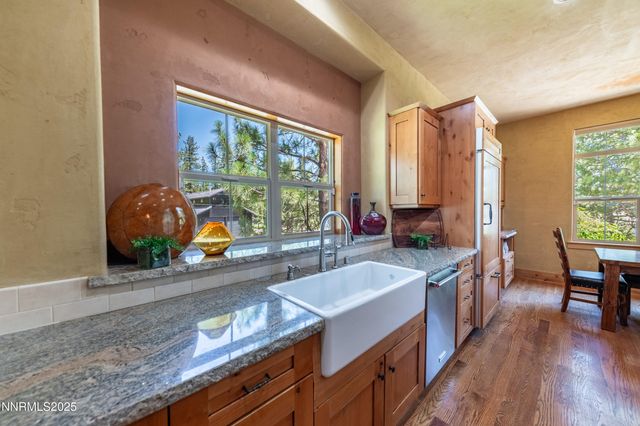 48 Rose Creek Lane, Reno, NV 89511