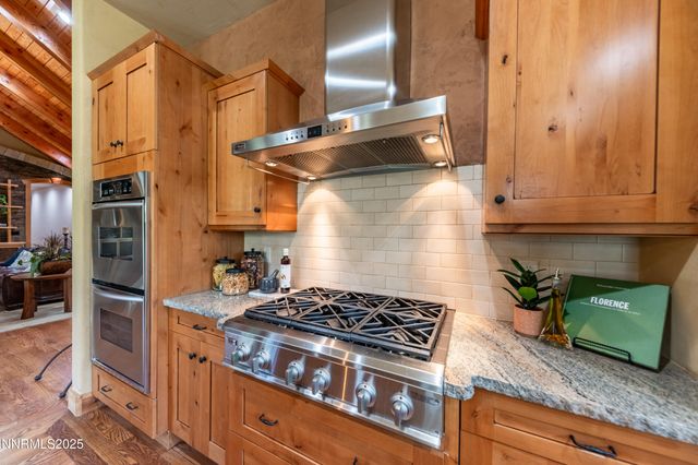 48 Rose Creek Lane, Reno, NV 89511