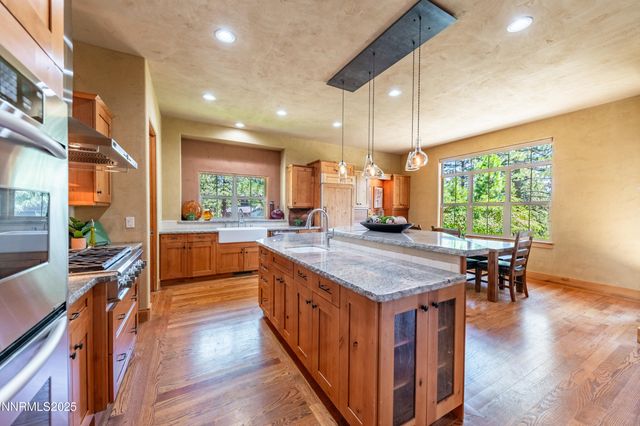 48 Rose Creek Lane, Reno, NV 89511