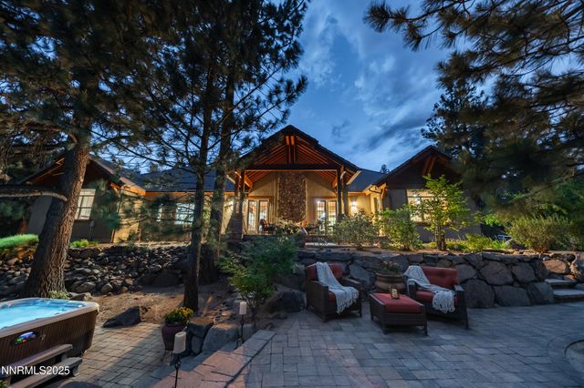 48 Rose Creek Lane, Reno, NV 89511