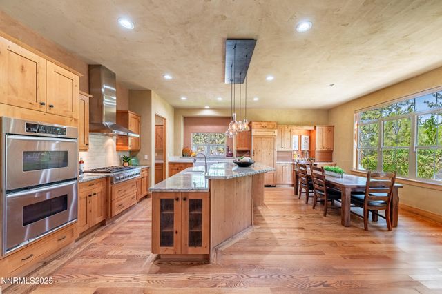 48 Rose Creek Lane, Reno, NV 89511