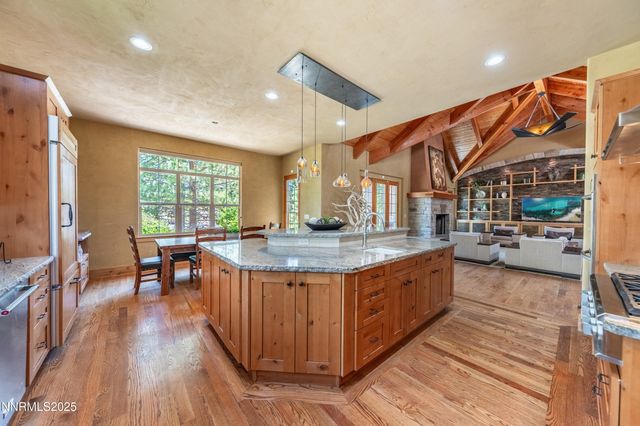 48 Rose Creek Lane, Reno, NV 89511