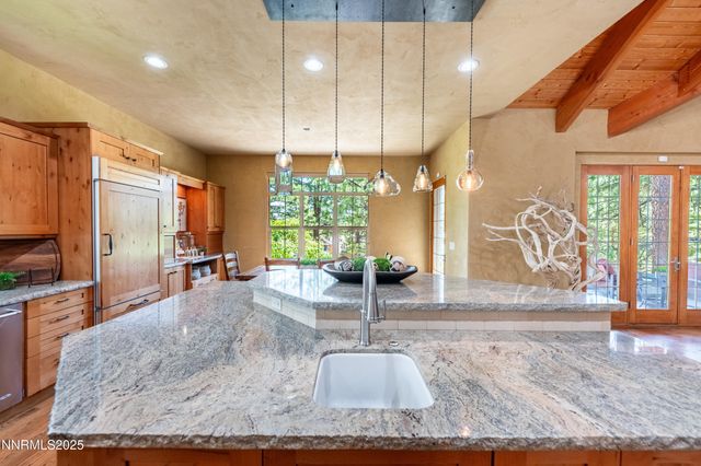 48 Rose Creek Lane, Reno, NV 89511