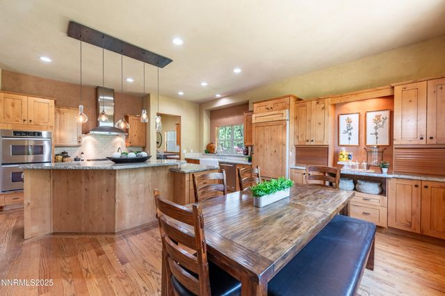 48 Rose Creek Lane, Reno, NV 89511