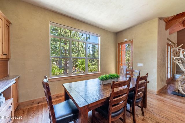 48 Rose Creek Lane, Reno, NV 89511