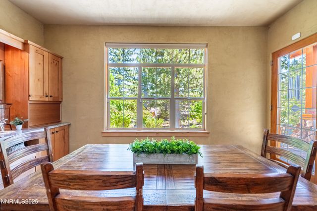 48 Rose Creek Lane, Reno, NV 89511