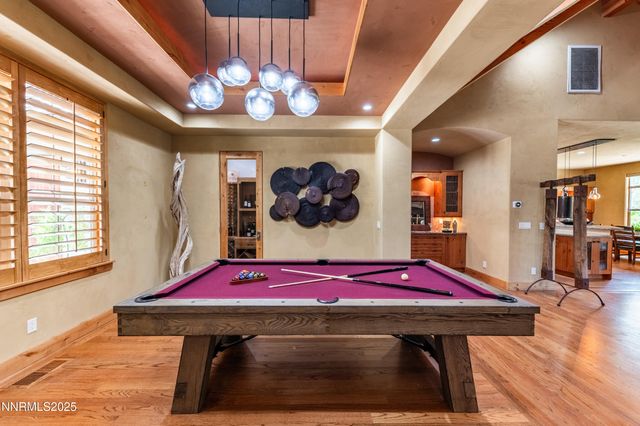 48 Rose Creek Lane, Reno, NV 89511