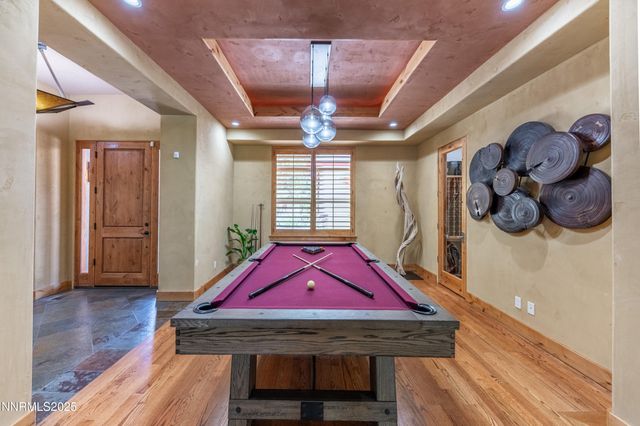 48 Rose Creek Lane, Reno, NV 89511