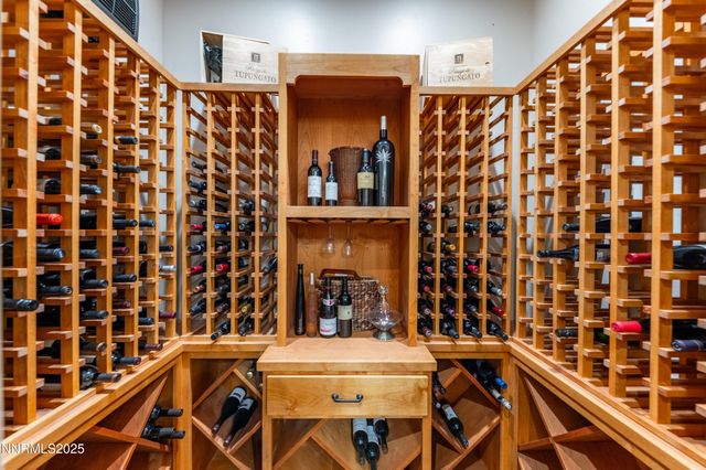 48 Rose Creek Lane, Reno, NV 89511