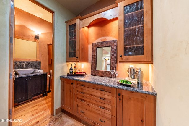 48 Rose Creek Lane, Reno, NV 89511