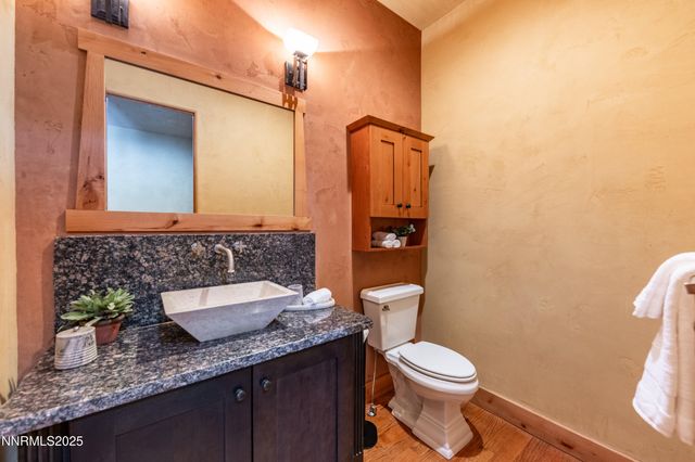 48 Rose Creek Lane, Reno, NV 89511