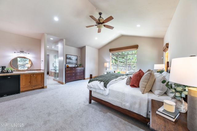 48 Rose Creek Lane, Reno, NV 89511