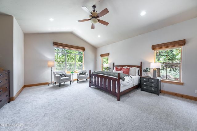 48 Rose Creek Lane, Reno, NV 89511