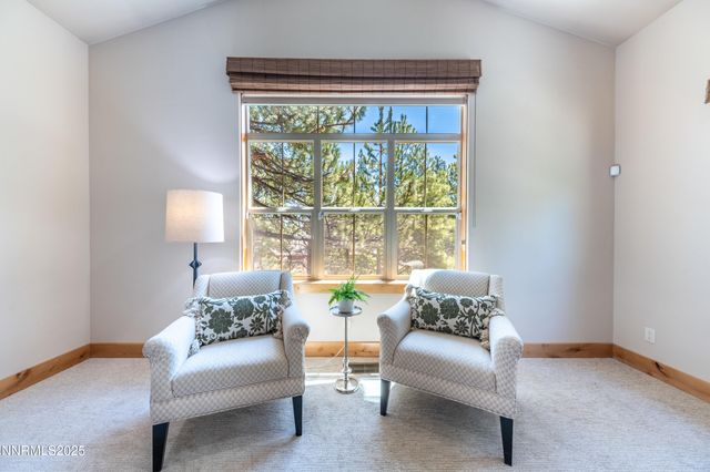 48 Rose Creek Lane, Reno, NV 89511