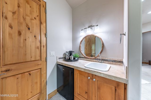 48 Rose Creek Lane, Reno, NV 89511