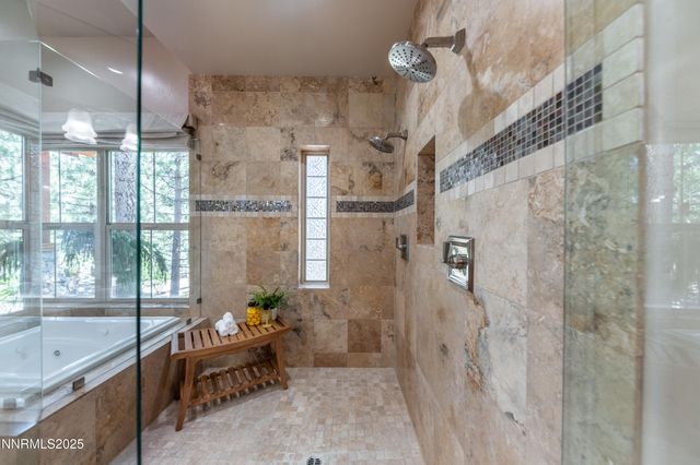 48 Rose Creek Lane, Reno, NV 89511