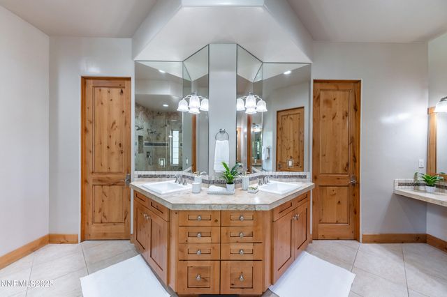 48 Rose Creek Lane, Reno, NV 89511