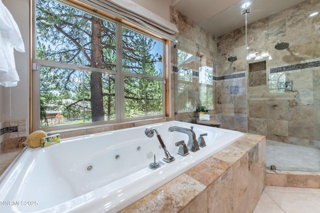 48 Rose Creek Lane, Reno, NV 89511