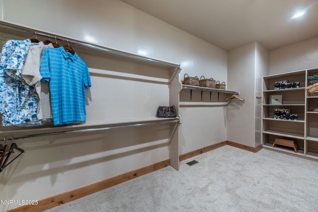 48 Rose Creek Lane, Reno, NV 89511