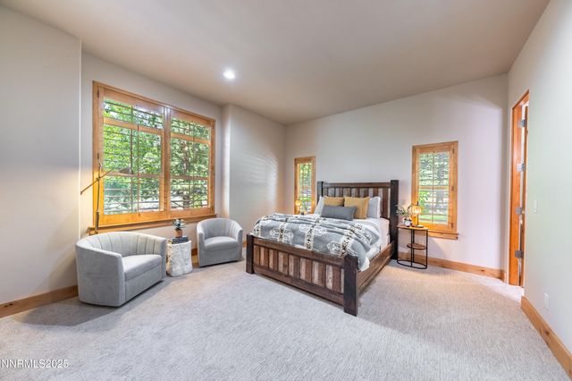 48 Rose Creek Lane, Reno, NV 89511