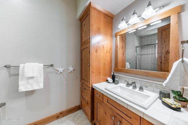 48 Rose Creek Lane, Reno, NV 89511